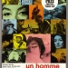 Un homme et une femme (1966)