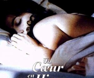 Un coeur en hiver (1992)