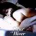Un coeur en hiver (1992)