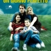 Un Giorno Perfetto (2008)