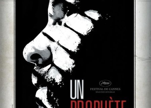 Un prophete (2009)