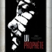 Un prophete (2009)