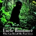 Uncle Boonmee Who Can Recall His Past Lives (2010)