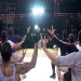Under the Spotlight (2010)