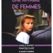Une affaire de femmes (1988)