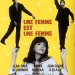Une Femme Est Une Femme (1961)