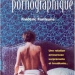 Une liaison pornographique (1999)