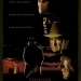 Unforgiven (1992)