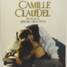 Camille Claudel (1988)