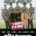 The Usual Suspects (1995)