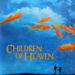 Children of Heaven (1997)