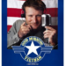 Good Morning, Vietnam (1987)