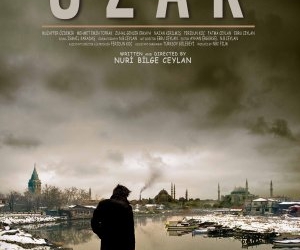 Uzak (2002)