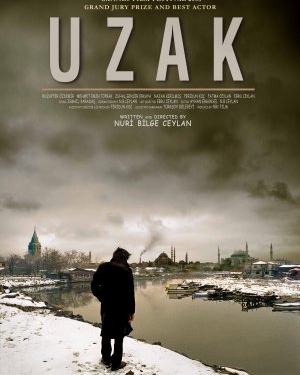 Uzak (2002)