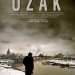 Uzak (2002)