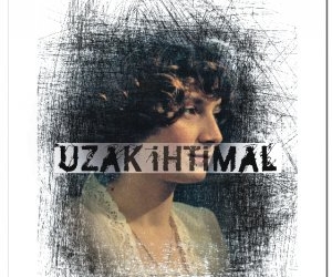 Uzak İhtimal (2009)