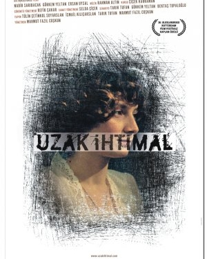 Uzak İhtimal (2009)