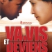 Va, vis et deviens (2005)
