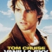 Vanilla Sky (2001)