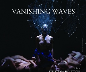 Vanishing Waves (2012)