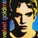 Velvet Goldmine (1998)