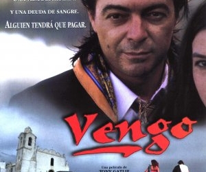 Vengo (2000)