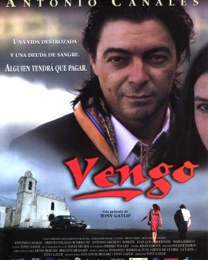 Vengo (2000)