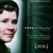 Vera Drake (2004)
