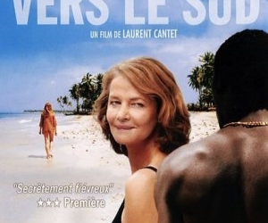 Vers le sud (2005)