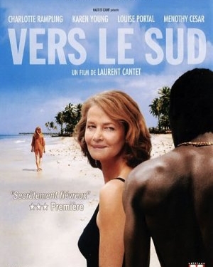 Vers le sud (2005)