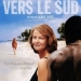 Vers le sud (2005)