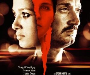 Vicdan (2008)