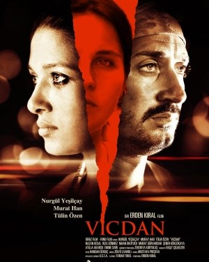Vicdan (2008)