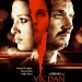 Vicdan (2008)