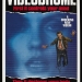 Videodrome (1983)