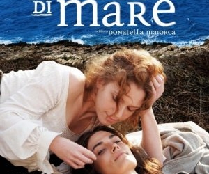 Viola di mare (2009)