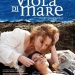 Viola di mare (2009)