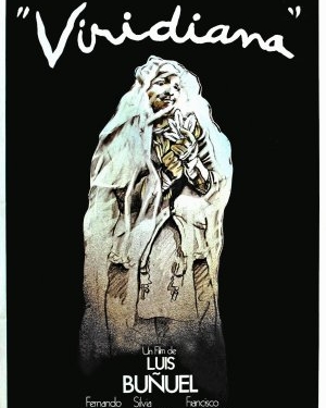 Viridiana (1961)