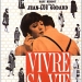 Vivre sa vie: Film en douze tableaux (1962)