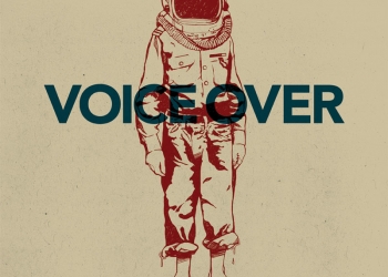 Voice Over (2011)