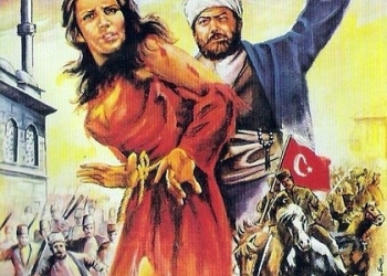 Vurun kahpeye (1973)