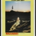 Walkabout (1971)
