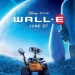 WALL-E (2008)