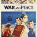 War and Peace (1956)