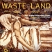 Waste Land (2010)