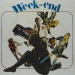 Week End (1967)
