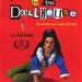Welcome to the Dollhouse (1995)