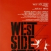West Side Story (1961)