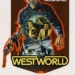 Westworld (1973)