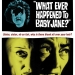 What Ever Happened to Baby Jane (1962)